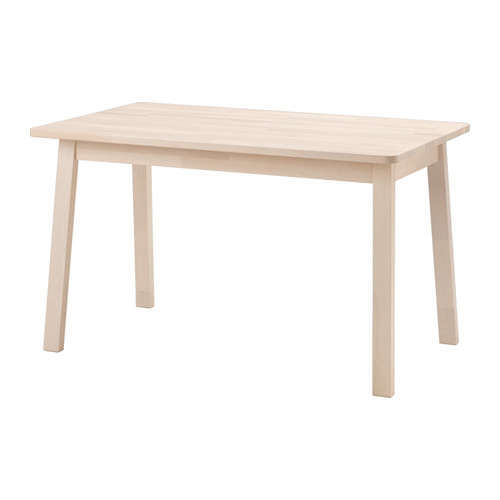 Norråker Table