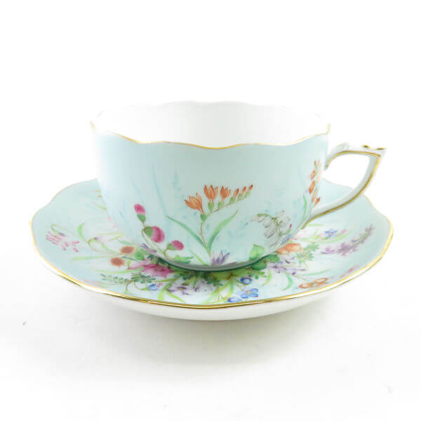 aab62f4ca869ae8904e85fd14e0eb3