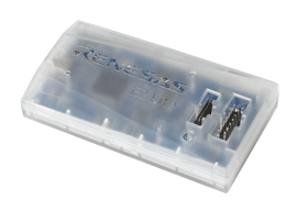 RTE0T0002LKCE00000R Renesas Electronics - チップワンストップ