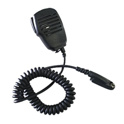 GDR4800｜デジタルプラン - インカム・トランシーバーのレンタルなら