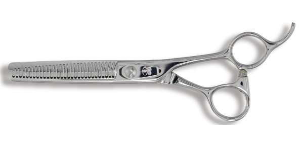 株式会社 柳生 | セニングシザー右用