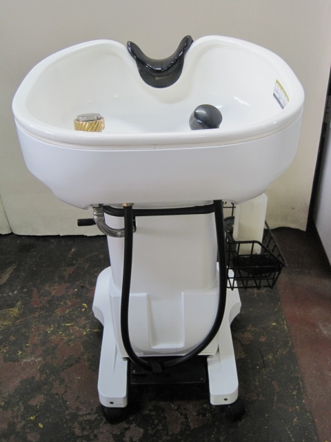 オアシス（下部ユニットセット） - ヤマグチリペアラーネットショップ