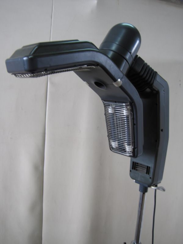 大広 ブーメラン - ヤマグチリペアラーネットショップ