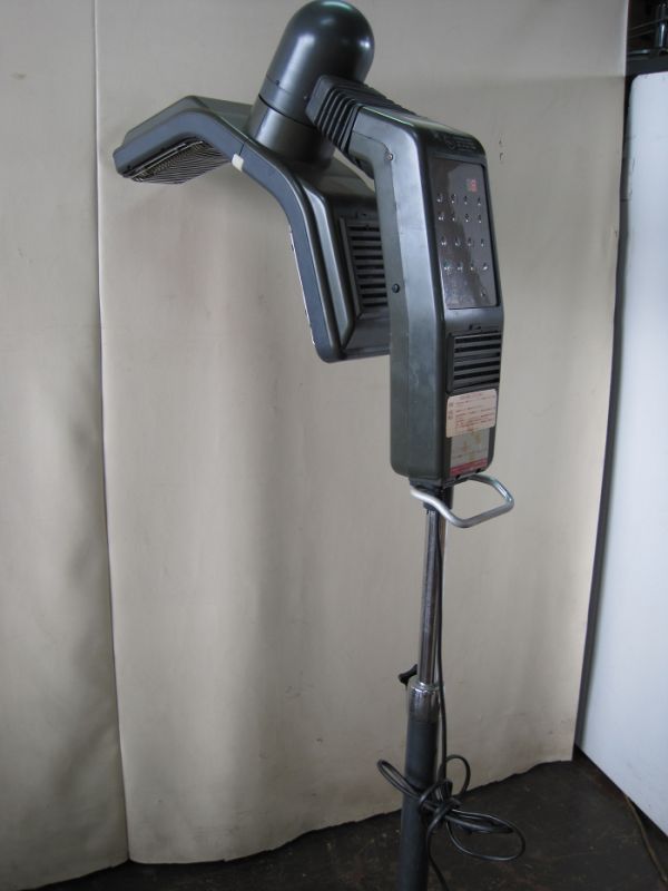 大広 ブーメラン - ヤマグチリペアラーネットショップ