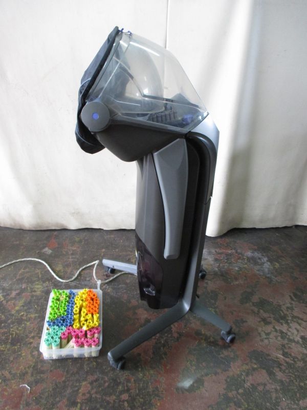 タカラ エアウェーブ（商談中1） - ヤマグチリペアラーネットショップ