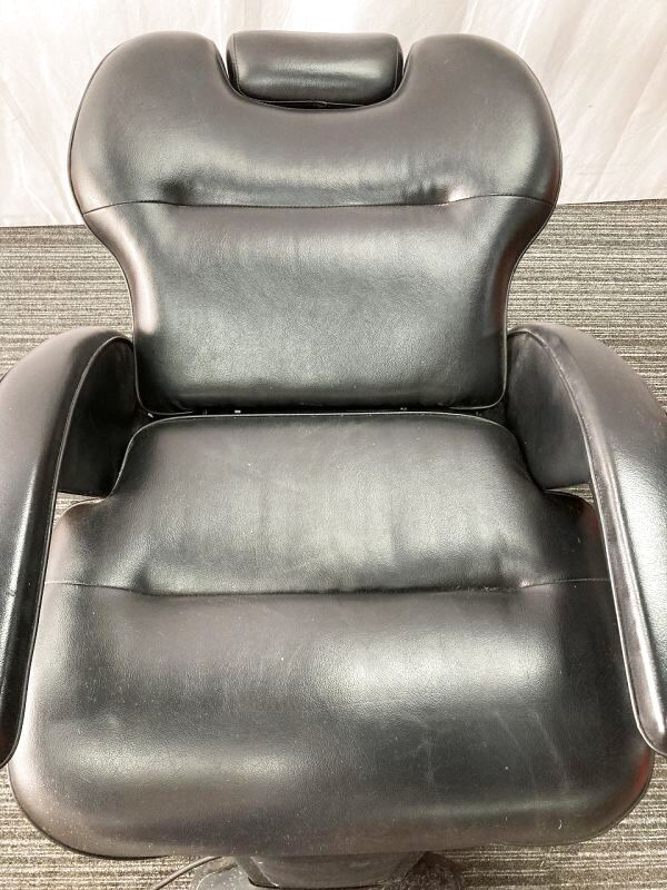 再生費込み】新明和 プリーム BC1400 - ヤマグチリペアラーネットショップ