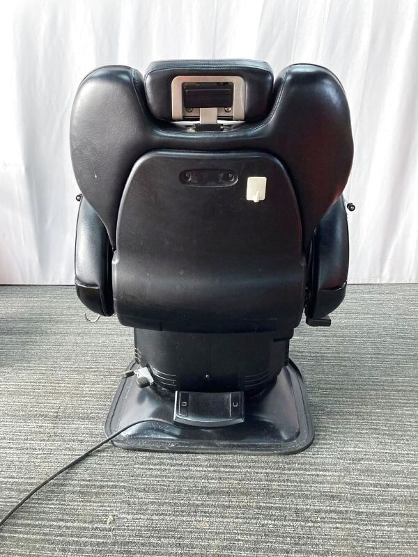 再生費込み】新明和 プリーム BC1400 - ヤマグチリペアラーネットショップ