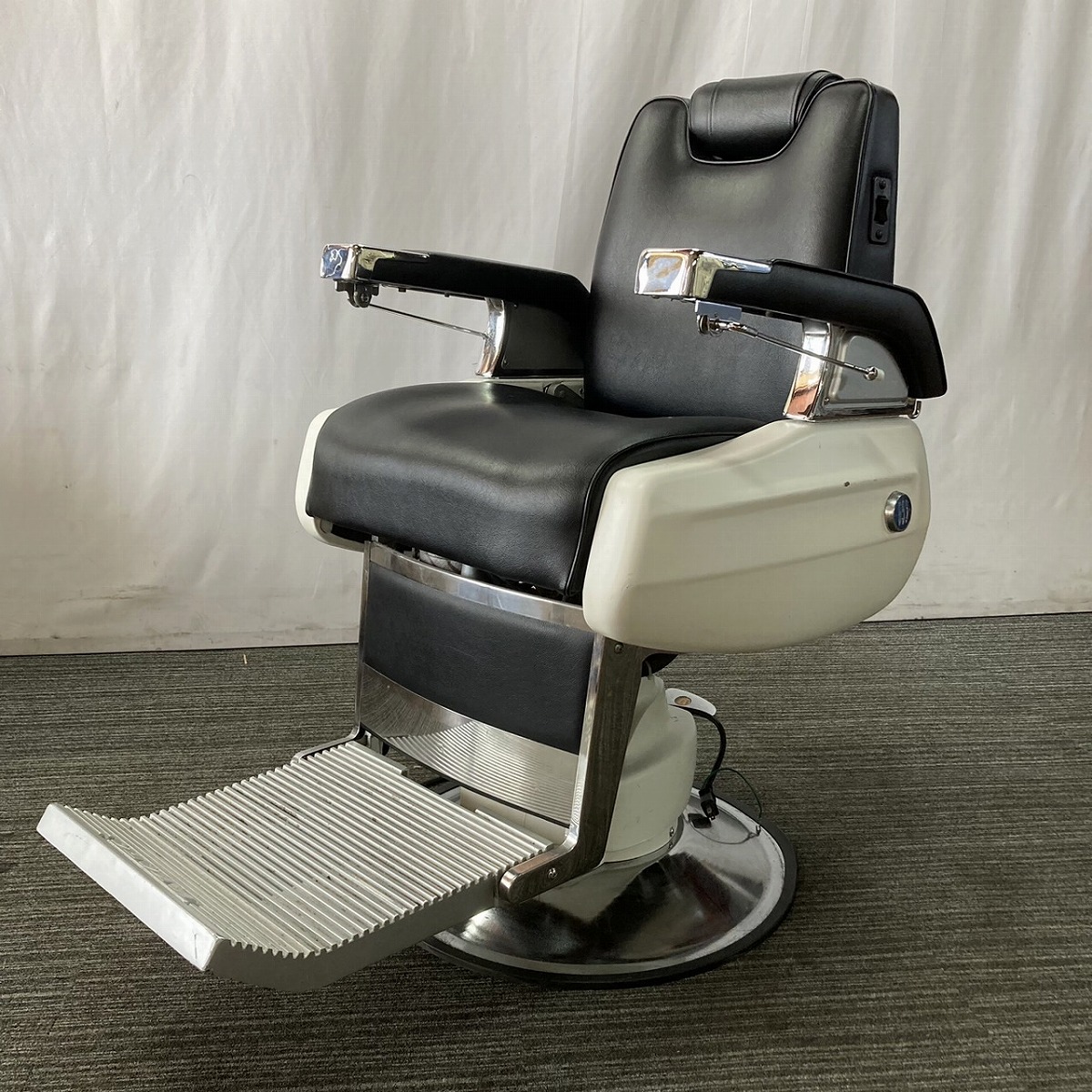 再生費込み】タカラ 659 - ヤマグチリペアラーネットショップ