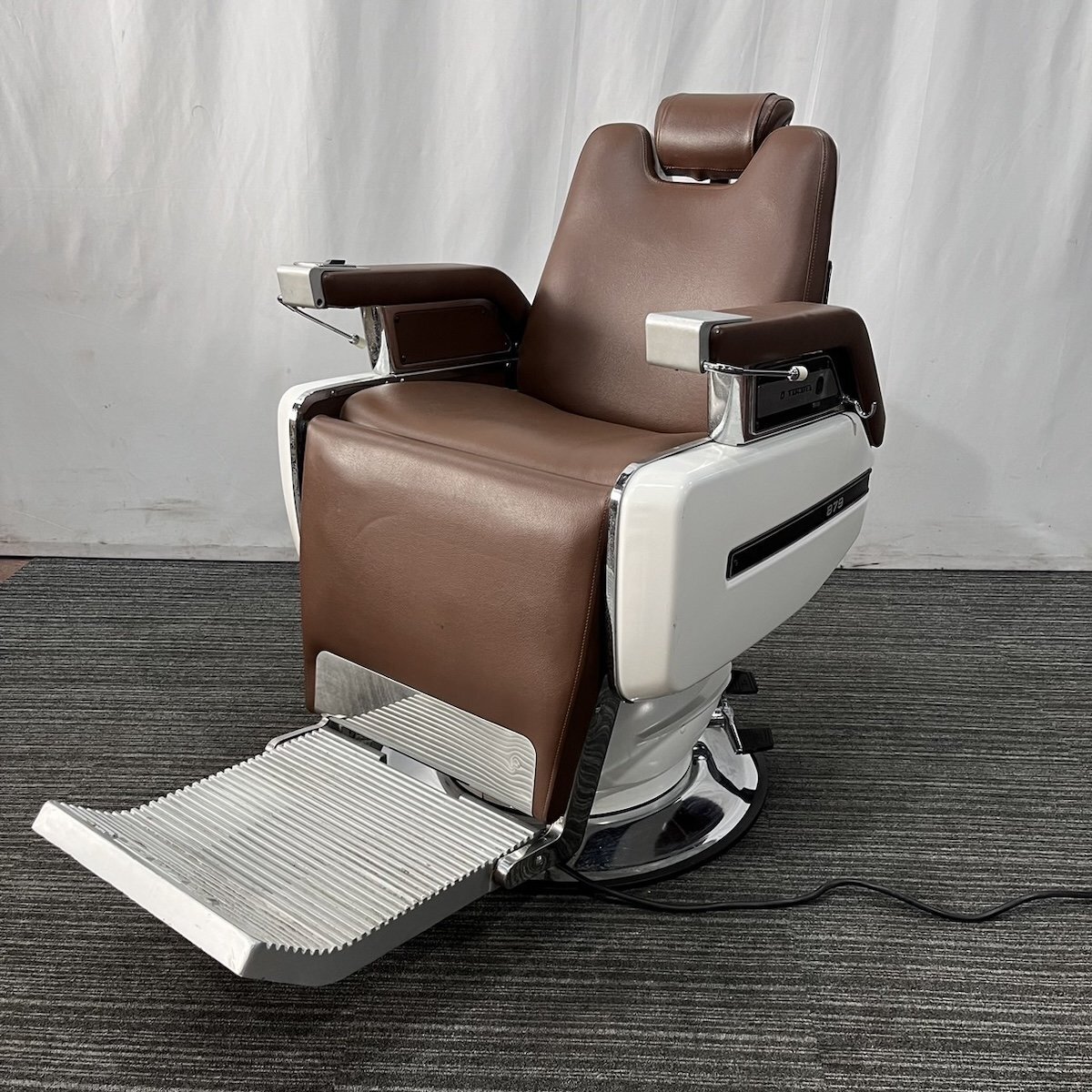 中古現状品】タカラ 879【張替・再生可能】 - ヤマグチリペアラー