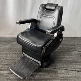 タカラベルモント - ヤマグチリペアラーネットショップ (Page 2)