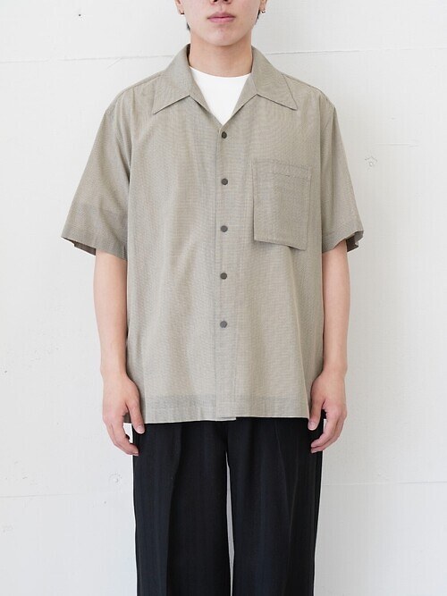 イレニサ(IRENISA) メンズ ｜公式通販サイト - リロープ