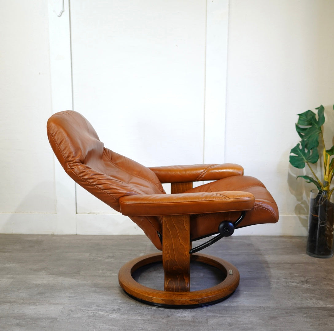 Ekornes（エコーネス）