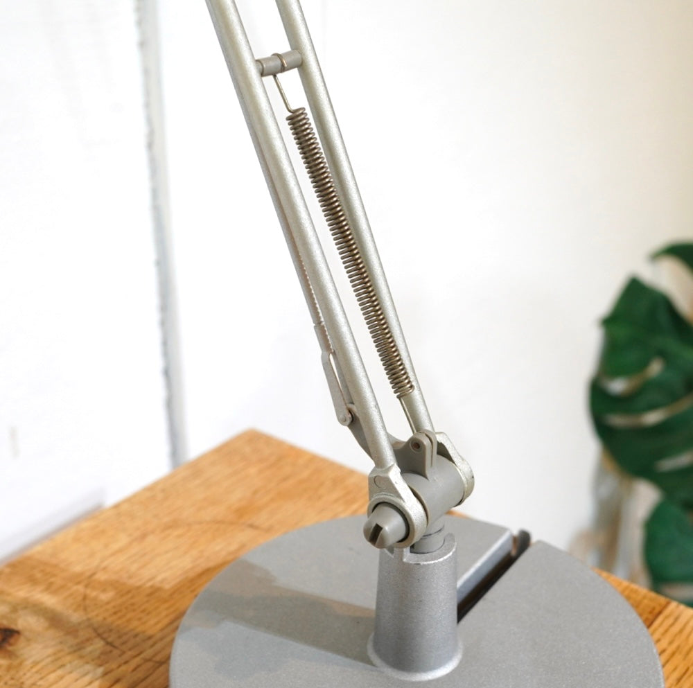 ルーチェプラン / LUCEPLAN ベレニーチェ / BERENICE L シルバー