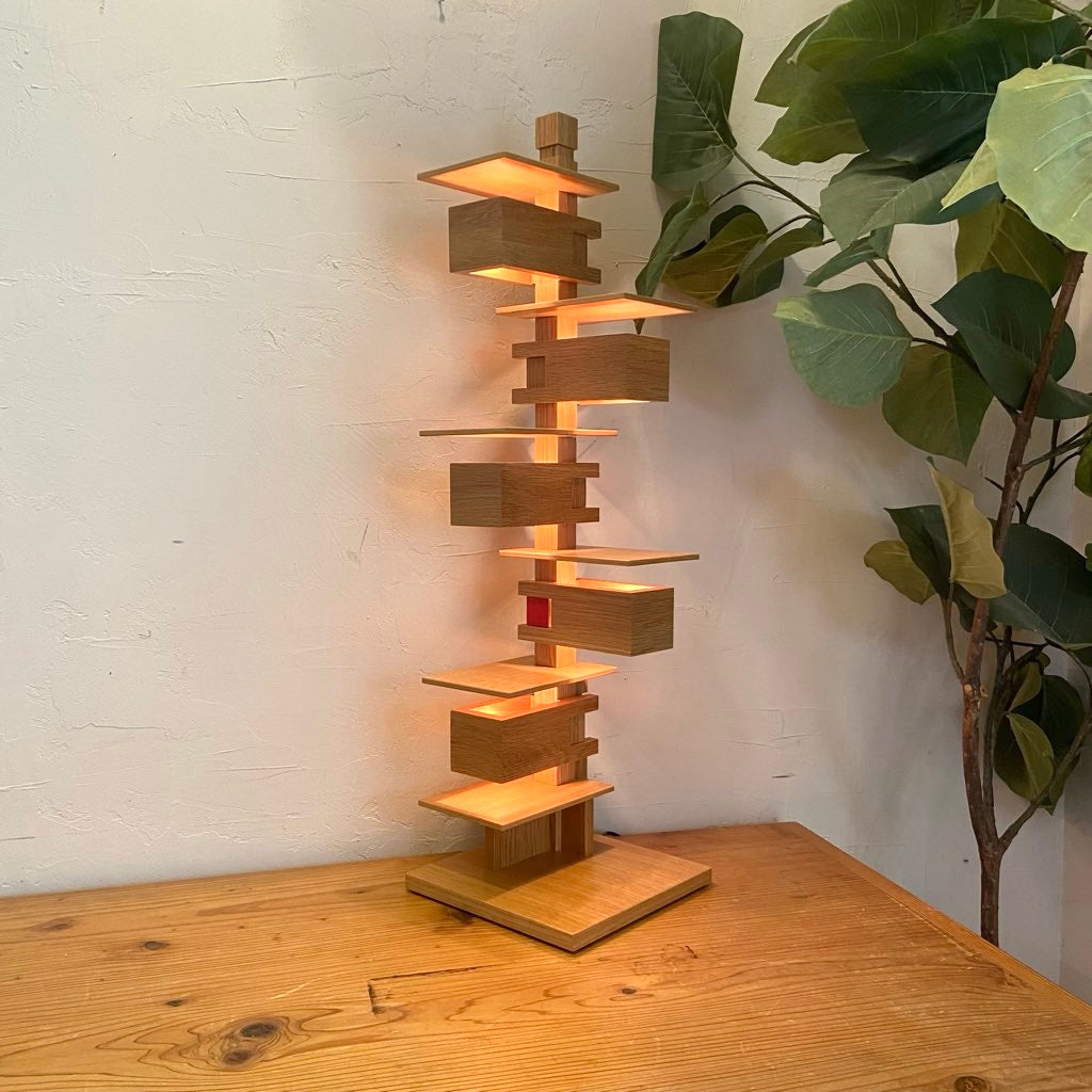 YAMAGIWA（ヤマギワ）