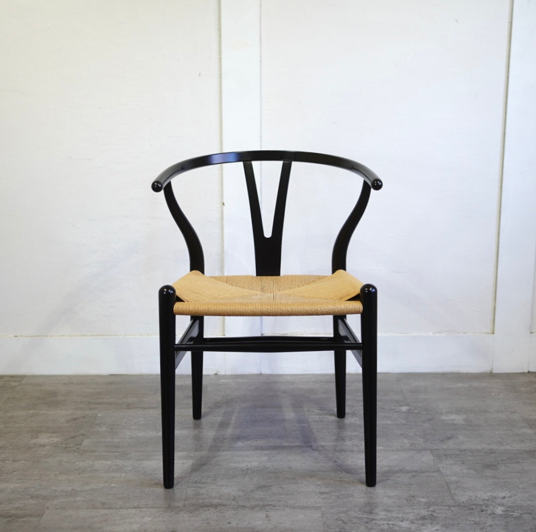 カールハンセン＆サン / Carl Hansen & Søn Yチェア CH24 ハンスJ