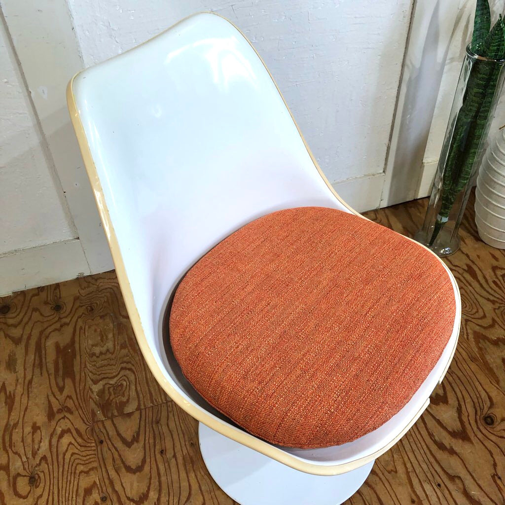 ノール / Knoll チューリップチェア ダイニングチェア エーロ