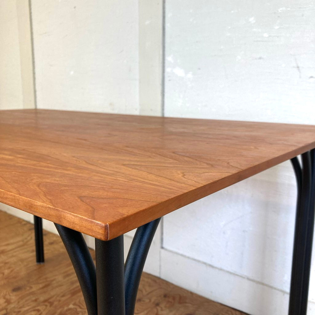 フレデリシア / FREDERICIA トバゴ / TOBAGO ダイニングテーブル ナナ