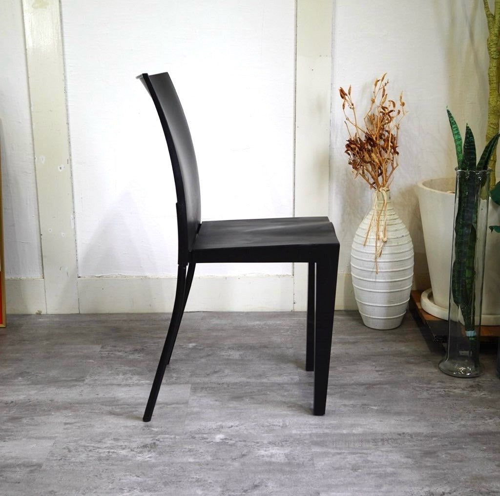 カルテル / Kartell ミスグローバルチェア フィリップ・スタルク