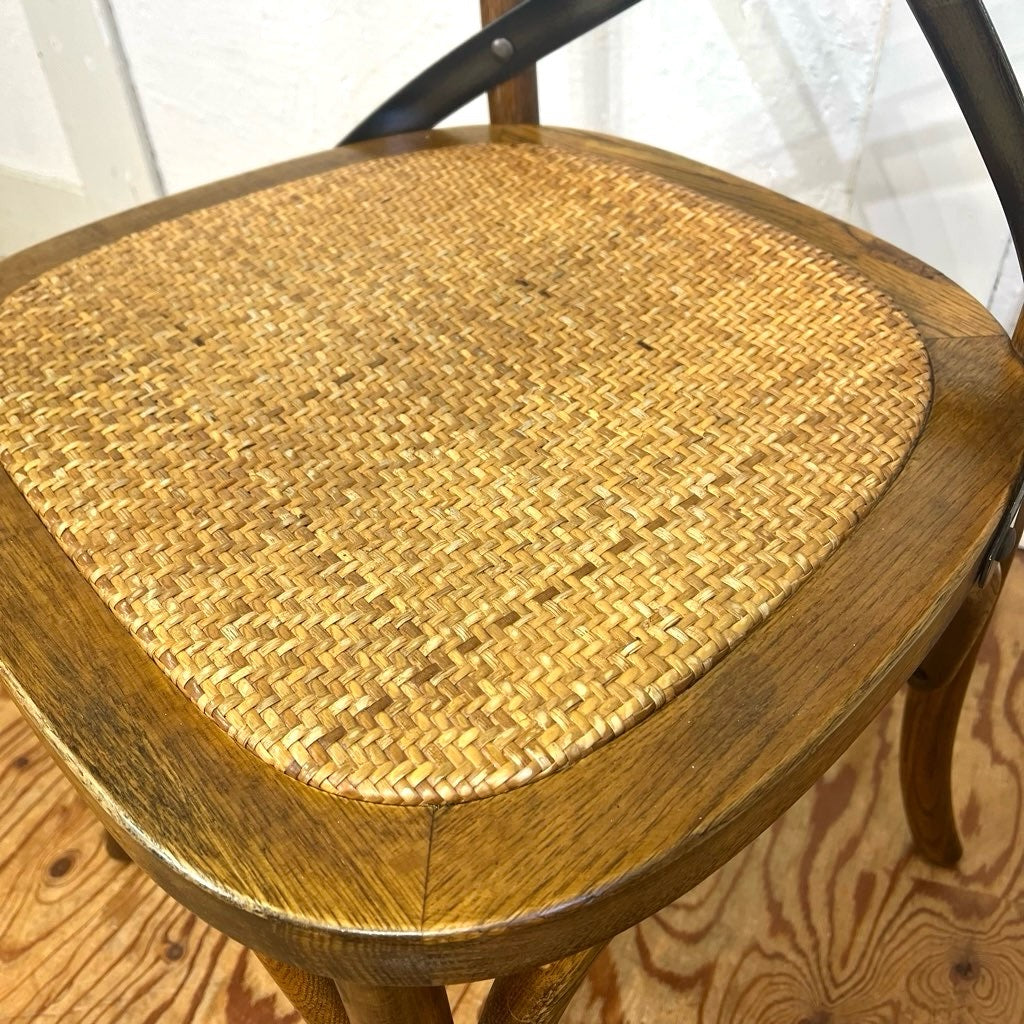 クラッシュゲート CRASH GATE ノットアンティークス Knot antiques