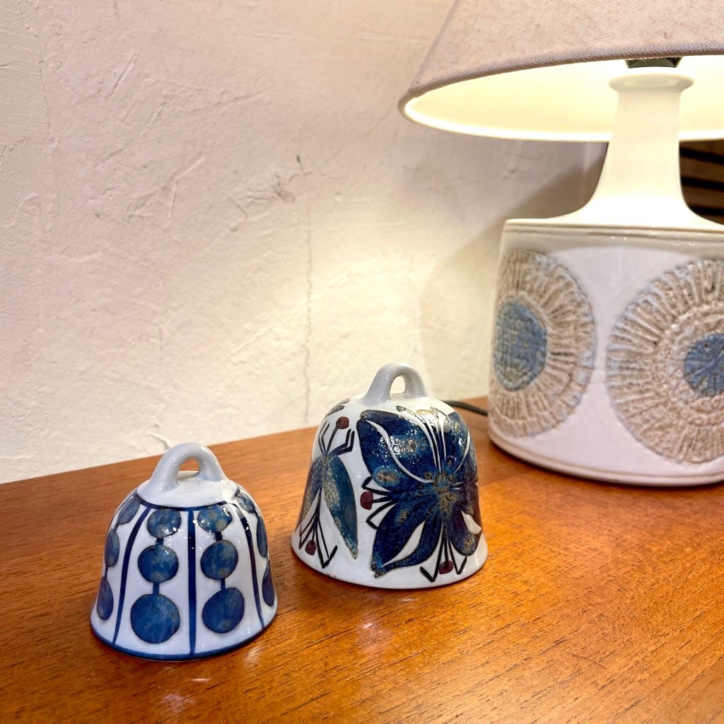 ロイヤルコペンハーゲン / ROYAL COPENHAGEN テネラ オーナメント2