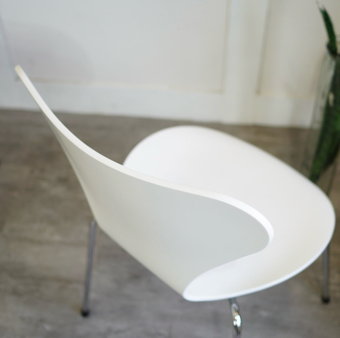 フリッツ・ハンセン / FRITZ HANSEN セブンチェア アルネ・ヤコブセン