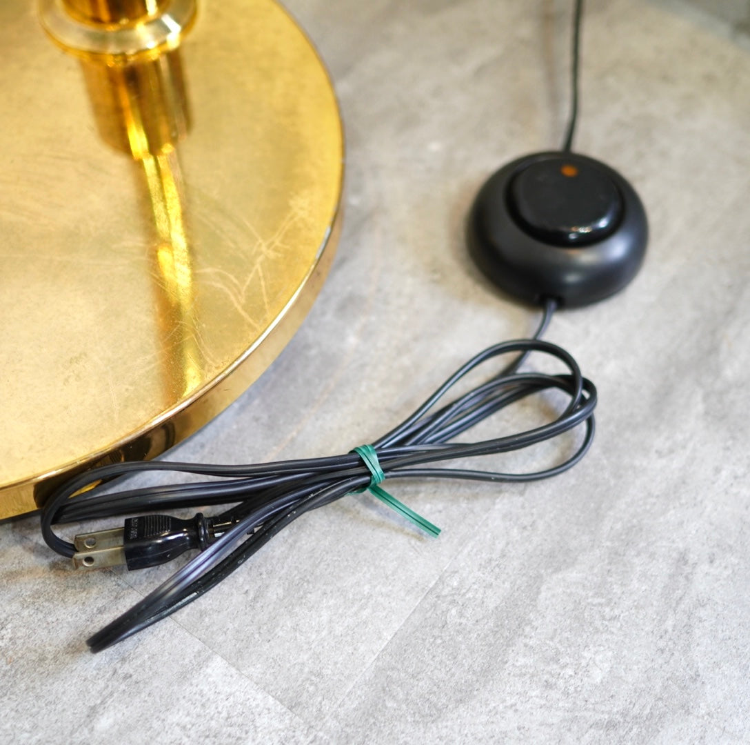 take 要確認！ yamagiwa ヤマギワ Germ フロアライト take 要確認