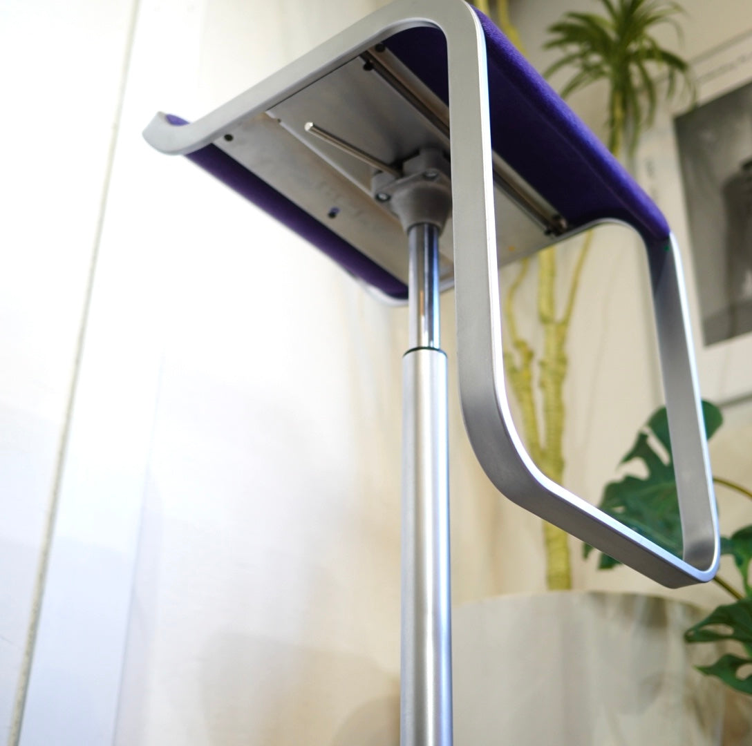 ラパルマ / lapalma レム / LEM シリーズ カウンターチェア スツール