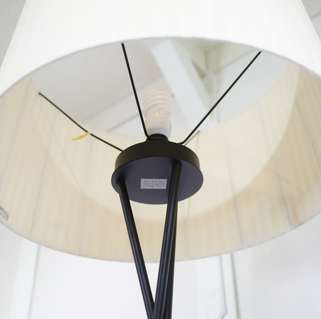 サンタ＆コール/SANTA & COLE トライポッド G5/TORIPODE G5 フロア