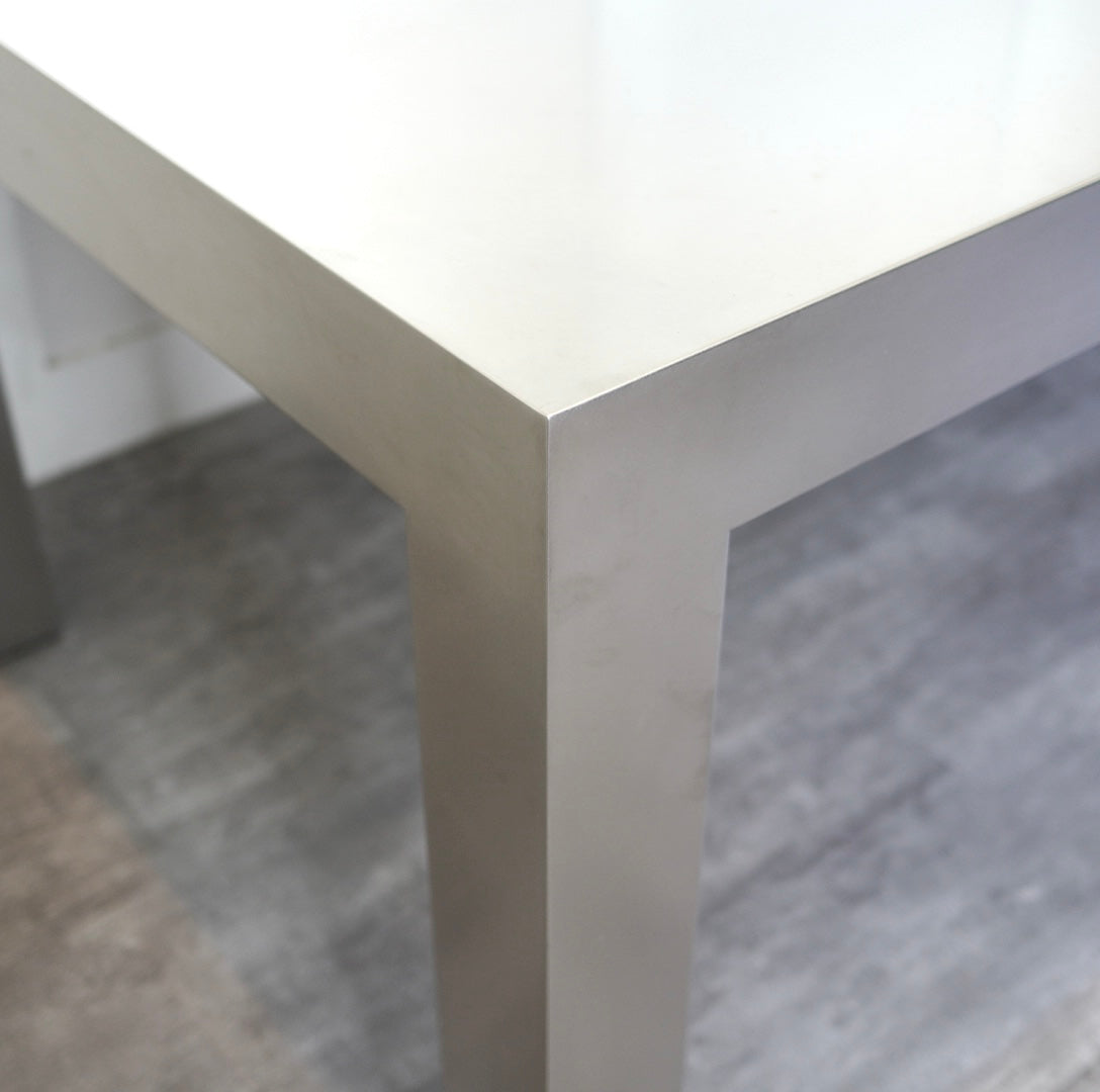 トーヨーキッチンスタイル/TOYO KITCHEN STYLE 銀嶺ステンレス