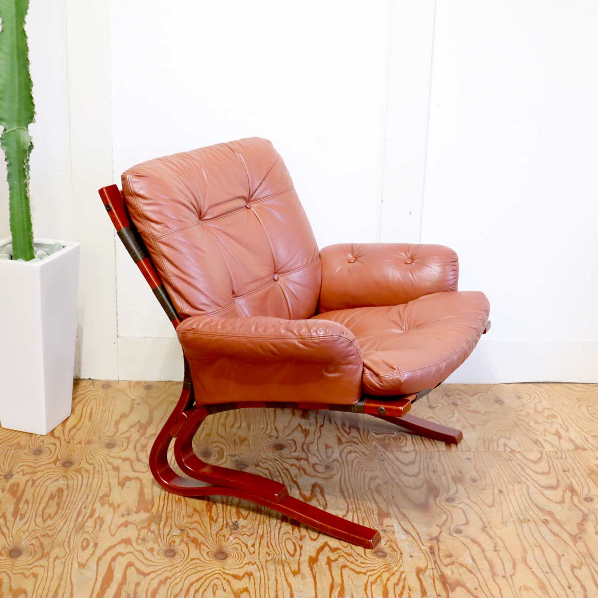 karimoku / カリモク ドマーニ / domani スカンジナビアン イージー