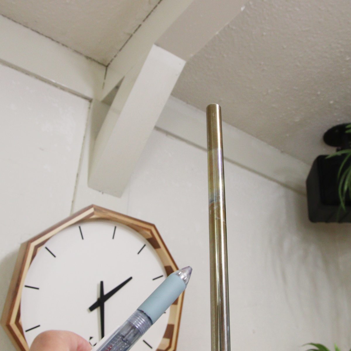 ヤマギワ / yamagiwa レボラ / REVOLA フロアライト フロアスタンド