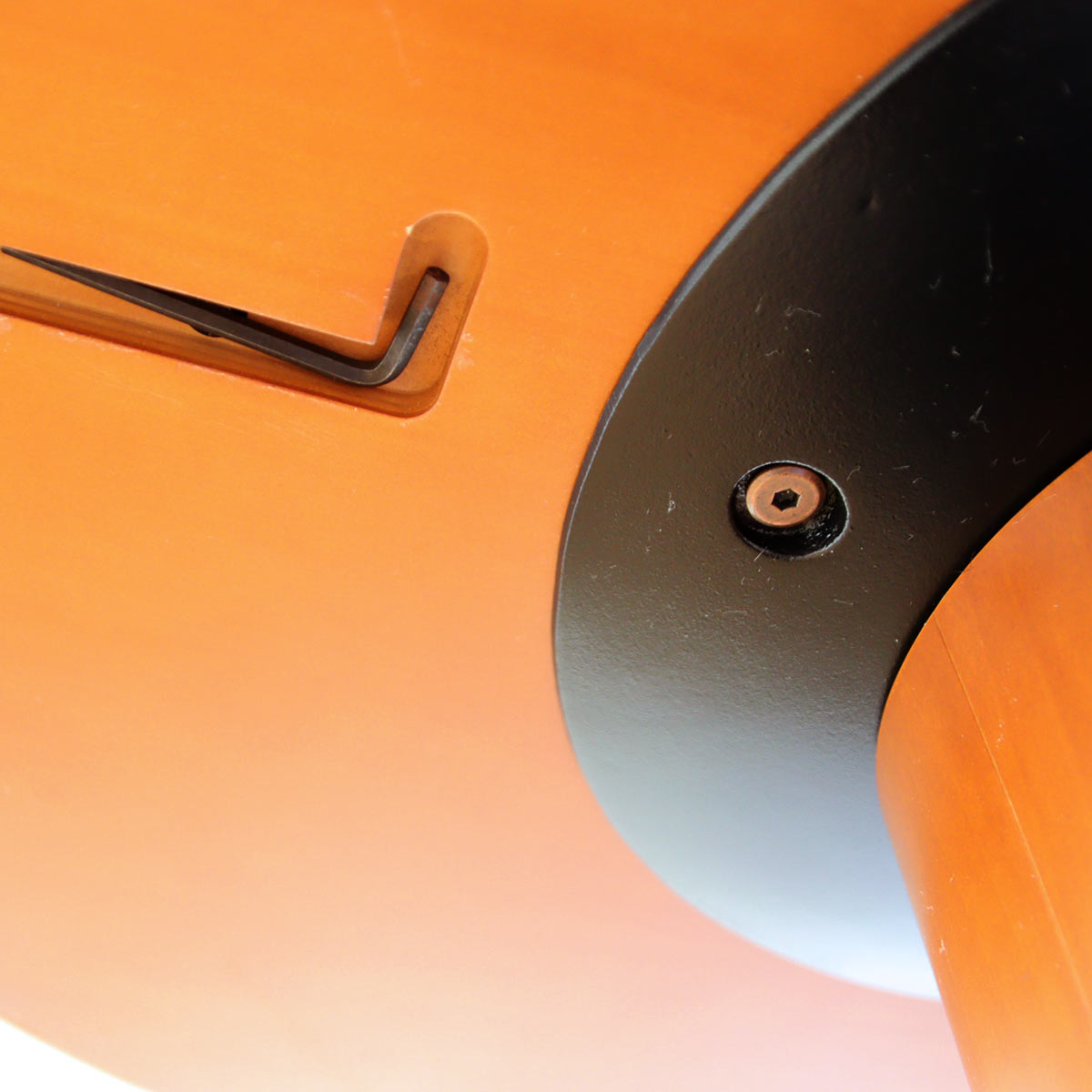 アルフレックス / arflex ステーション チェントロ ラウンド