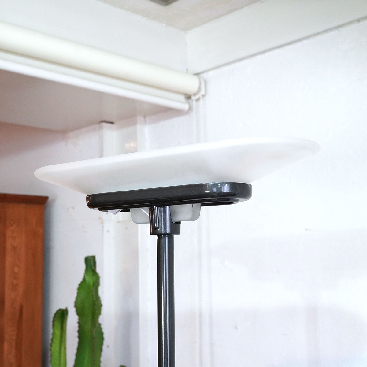 フロス / FLOS アルテルーチェ ジル フロアライト アッパーライト