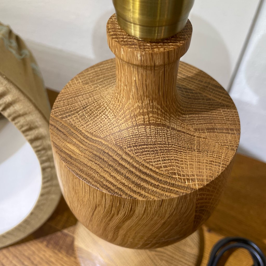 ミナ ペルホネン × フレイム mina perhonen × flame ビスキュイ