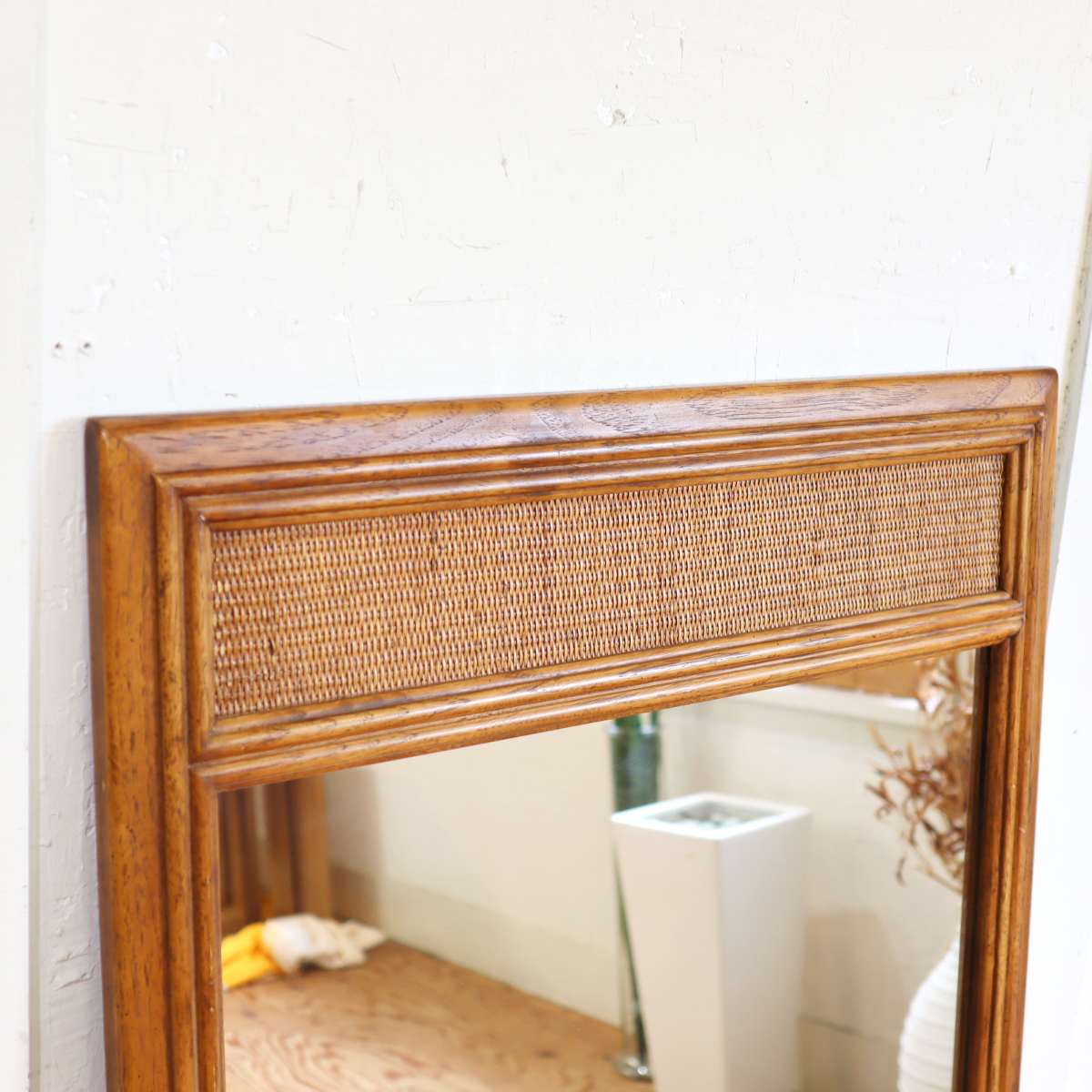 ドレクセルヘリテイジ / DREXEL HERITAGE PASSAGEシリーズ ミラー