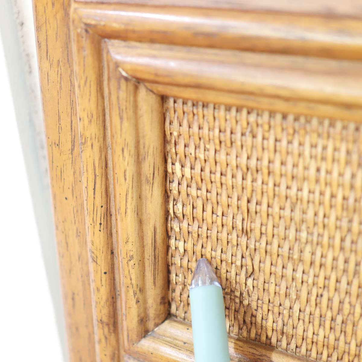 ドレクセルヘリテイジ / DREXEL HERITAGE PASSAGEシリーズ ミラー