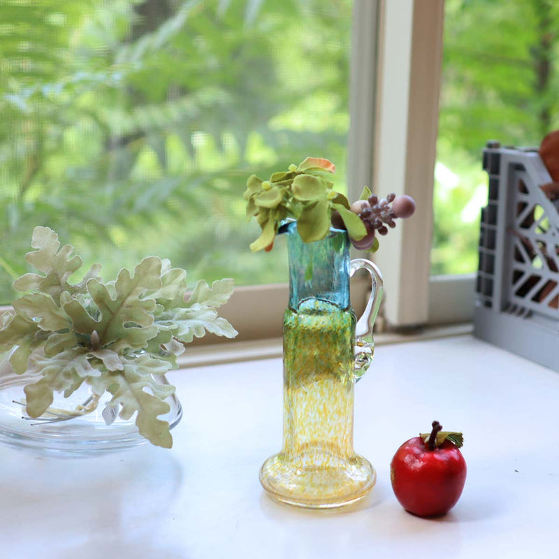 北欧 コスタボダ・スウェーデン バーティル ヴァリーン ガラス