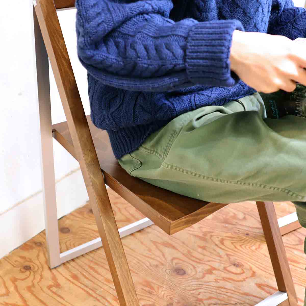 カリガリス / Calligaris コヌビア スキップ ダイニングチェア