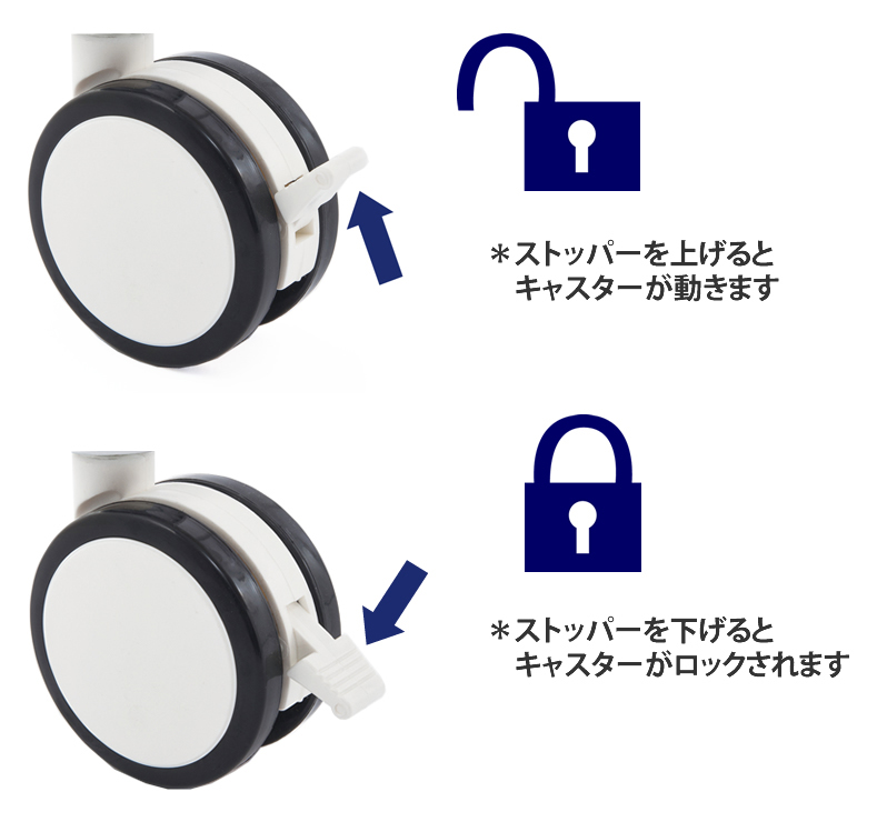 ホワイトボードⅡ 1800×900 両面 ホワイト SHWB2-1890BSWH2L