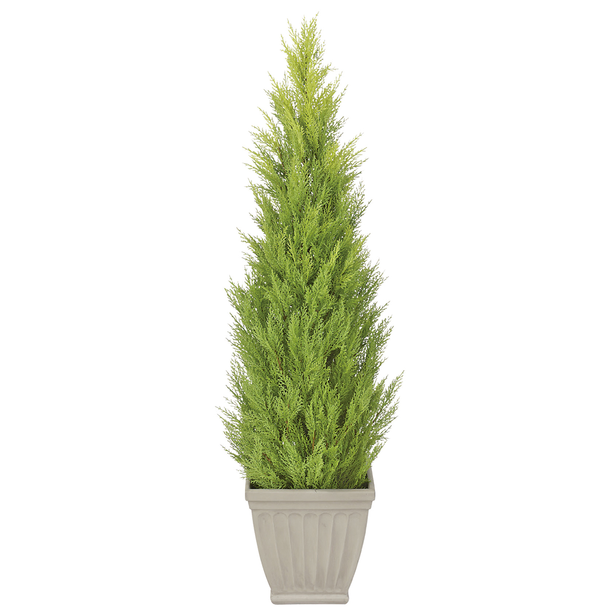 ゴールドクレスト H1500mm HBKD-1-025 | オフィスプランニング