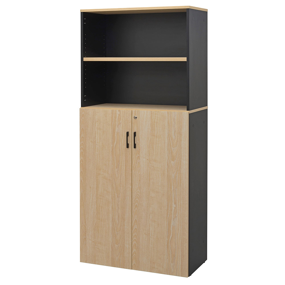 60cc級24×10 ファルコン木ペラ2本組 60cc級24×10 ファルコン木ペラ2本