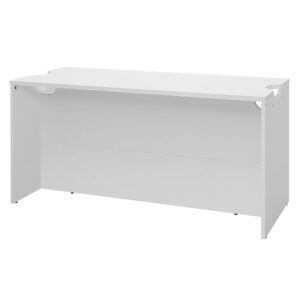 テンポ ローカウンター W1400×D596 ナチュラル RFTLC-1459NA