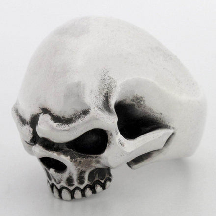 ラットレース - Fighting Skull Ring 2 – RAT RACE OFFICIAL STORE