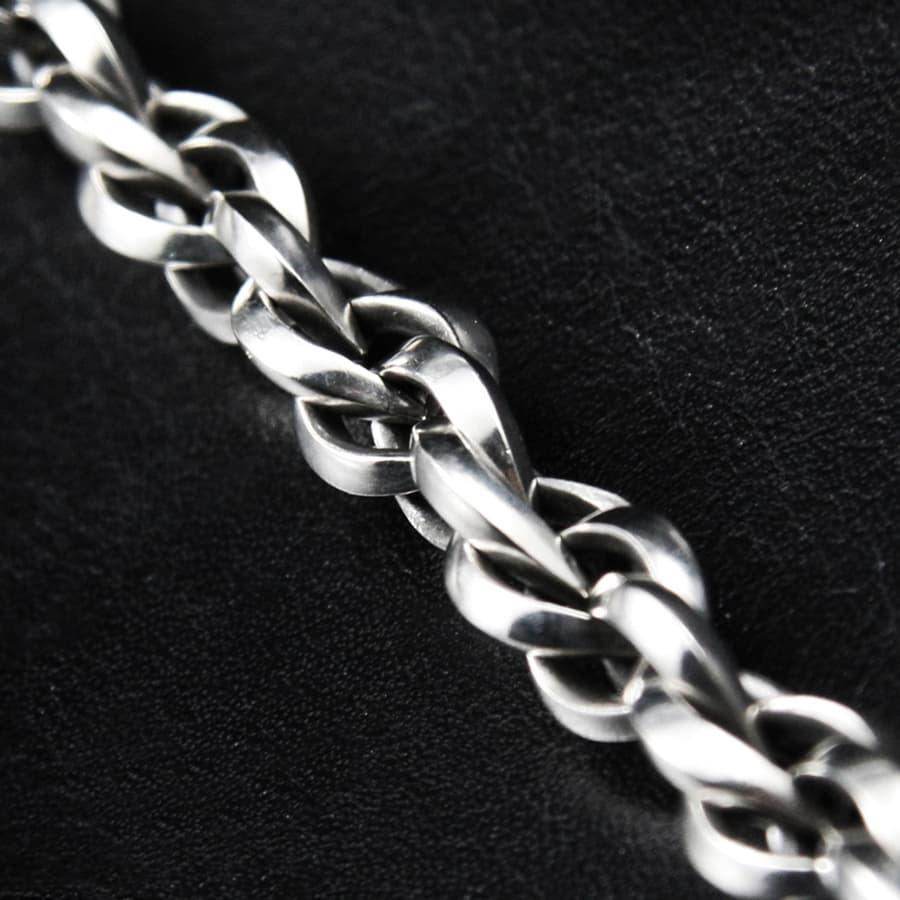 ラットレース - Tornado Flare Bracelet – RAT RACE OFFICIAL STORE