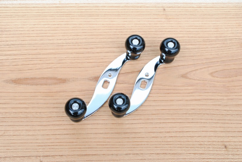 Stone Head Series | Rattytwister