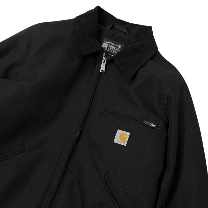 Carhartt（カーハート）の通販｜RAWDRIP