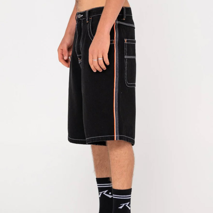 Rusty Surfboards（ラスティサーフボード）の通販｜RAWDRIP