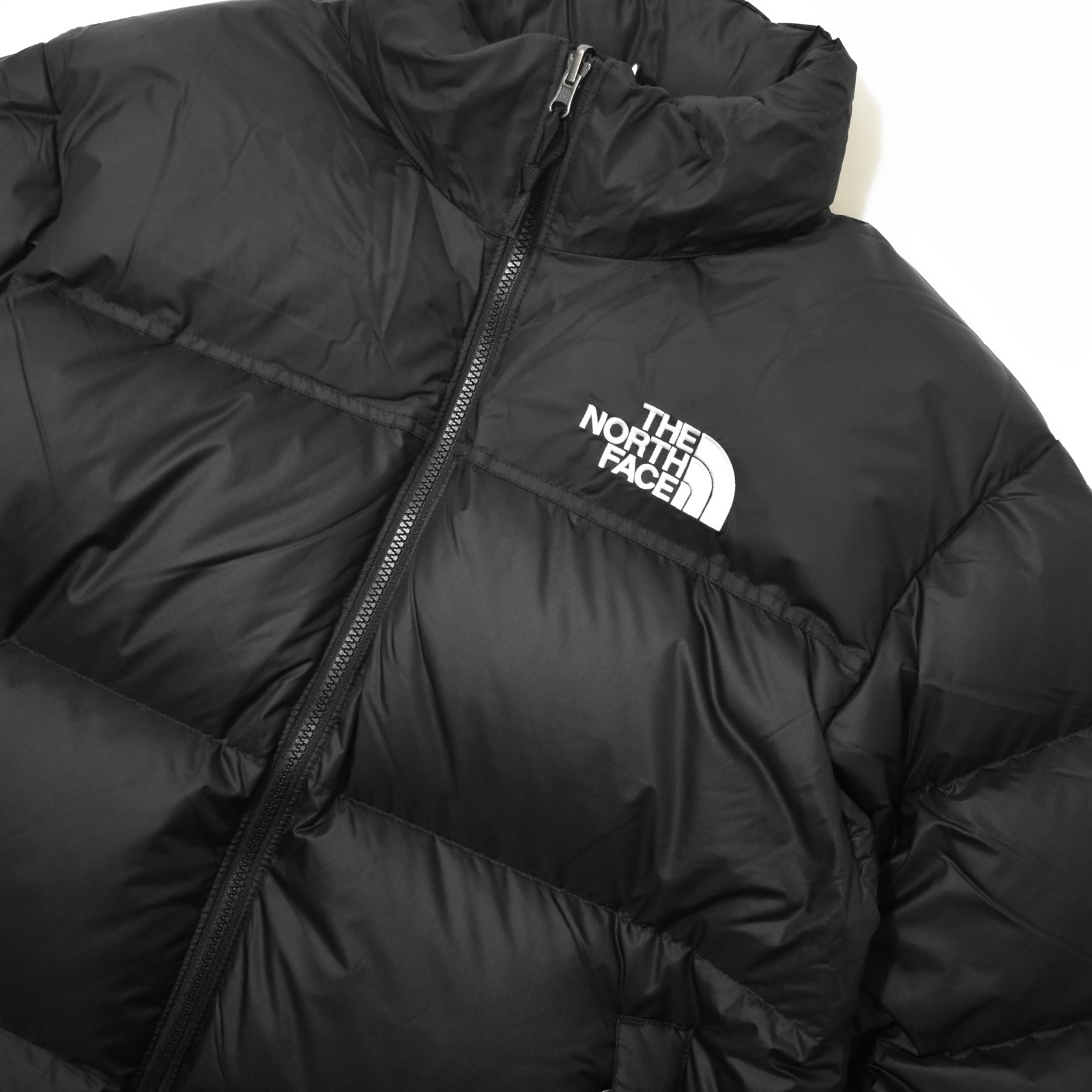 The North Face（ザ・ノース・フェイス）通販｜RAWDRIP