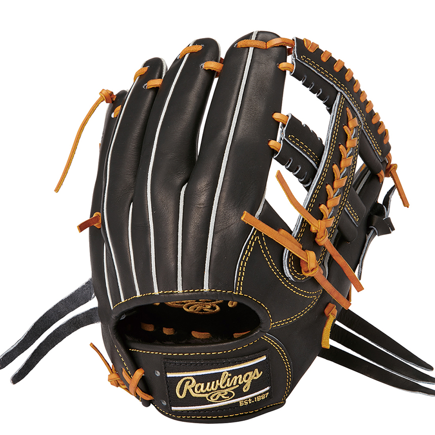 岡本 和真 | ADVISORY STAFF | ローリングスジャパン - Rawlings