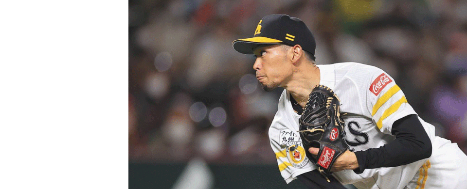 又吉 克樹 | ADVISORY STAFF | ローリングスジャパン - Rawlings